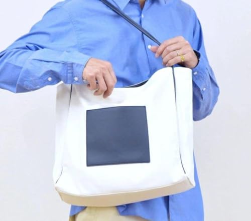 うさまる アートキャンパス にわか 福岡限定 うさまる アートキャンパス にわか 福岡限定 - メルカリ